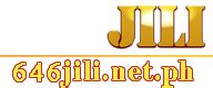 jili 646 ph review|646jili.